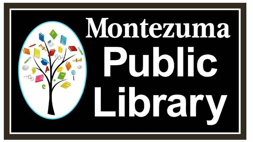 Montezuma Public Library